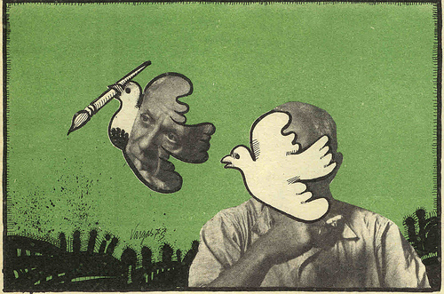 Arte en España
